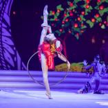 Фестиваль «Алина» 2017 - 105 