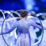 Фестиваль «Алина» 2017 - 38 