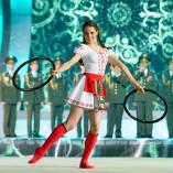 Фестиваль «Алина» 2009-2010 - 43 