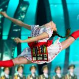 Фестиваль «Алина» 2009-2010 - 44 