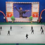 Турнир «Алина» 2013 - 31 
