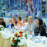 Турнир «Алина» 2014 - 105 