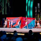 Фестиваль «Алина» 2009-2010 - 77 