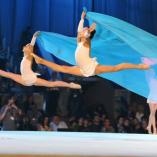 Фестиваль «Алина» 2009-2010 - 83 